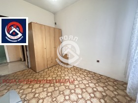 ������� 3-����� | Imot.bg � ����� ������ 6