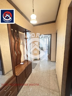 ������� 3-����� | Imot.bg � ����� ������ 10