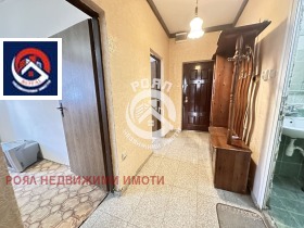 ������� 3-����� | Imot.bg � ����� ������ 11