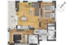  3- | Imot.bg    2
