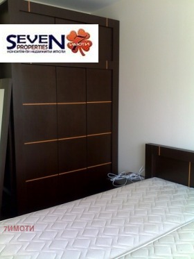  3- | Imot.bg    7