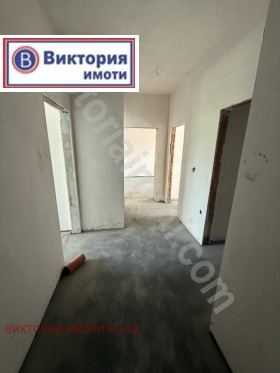  3- | Imot.bg    2