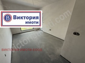  3- | Imot.bg    5