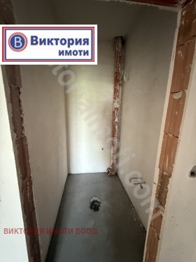  3- | Imot.bg    7