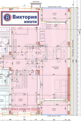  3- | Imot.bg    6