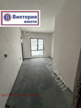  3- | Imot.bg    8