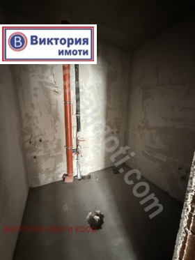  3- | Imot.bg    4