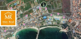 3- | Imot.bg    3