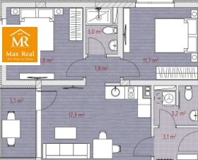  3- | Imot.bg    4