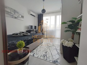  3- | Imot.bg    8
