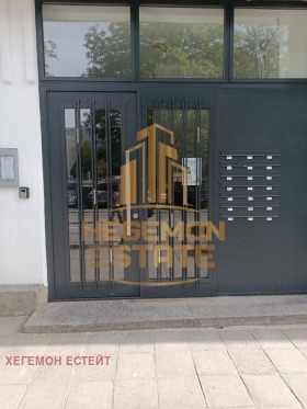  3- | Imot.bg    14