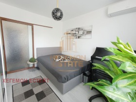  3- | Imot.bg    7
