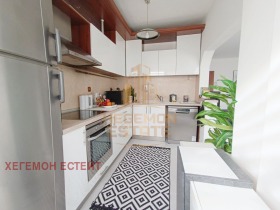  3- | Imot.bg    3