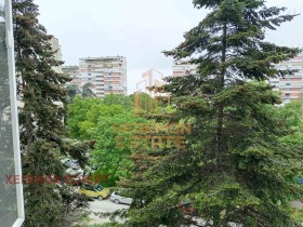  3- | Imot.bg    15