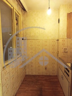 ������� 3-����� | Imot.bg � ����� ������ 3