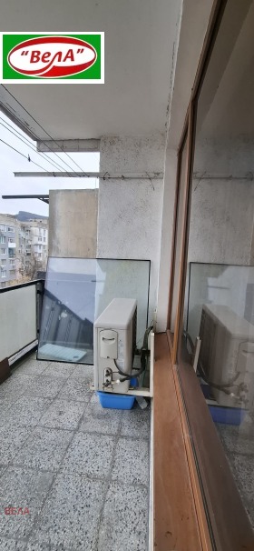 ������� 3-����� | Imot.bg � ����� ������ 12