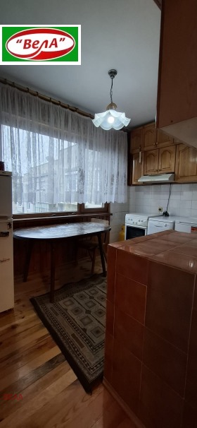 ������� 3-����� | Imot.bg � ����� ������ 8