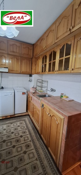 ������� 3-����� | Imot.bg � ����� ������ 9