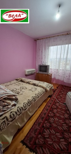 ������� 3-����� | Imot.bg � ����� ������ 6