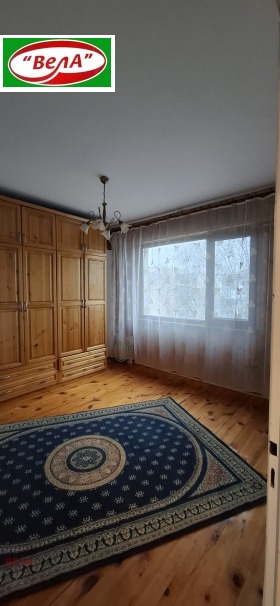 ������� 3-����� | Imot.bg � ����� ������ 2