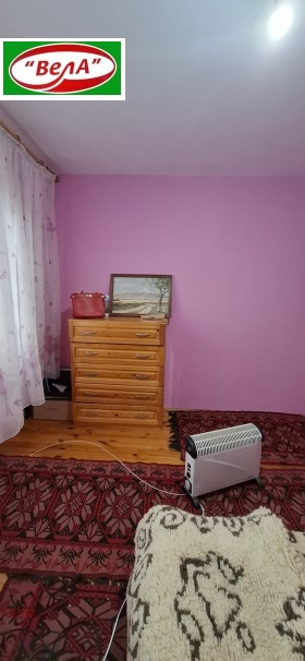 ������� 3-����� | Imot.bg � ����� ������ 7