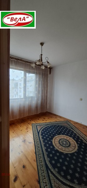 ������� 3-����� | Imot.bg � ����� ������ 5