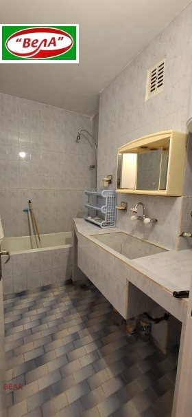 ������� 3-����� | Imot.bg � ����� ������ 11