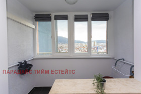 ������� 3-����� | Imot.bg � ����� ������ 11