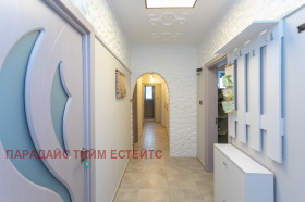 ����� ������� 3-�����,���� �����, ���������