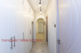 ����� ������� 3-�����,���� �����, ���������