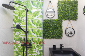 ������� 3-����� | Imot.bg � ����� ������ 8