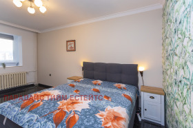 ������� 3-����� | Imot.bg � ����� ������ 12