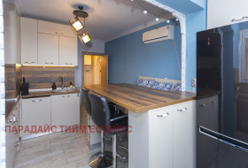 ����� ������� 3-�����,���� �����, ���������>