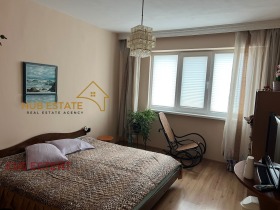 ����� ������� 3-�����,���� ������, �����