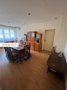 ����� ������� 3-�����,���� ������, �����