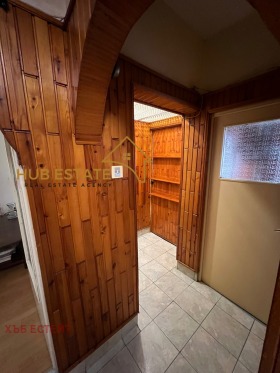 ����� ������� 3-�����,���� ������, �����>