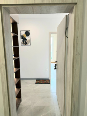 3-СТАЕН, 110 m2