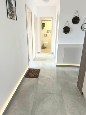 ������� 3-����� | Imot.bg � ����� ������ 13