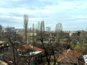 ������� 3-����� | Imot.bg � ����� ������ 7