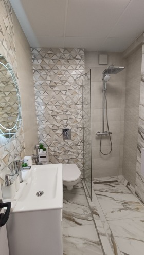 ������� 3-����� | Imot.bg � ����� ������ 12