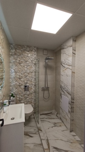 ������� 3-����� | Imot.bg � ����� ������ 13