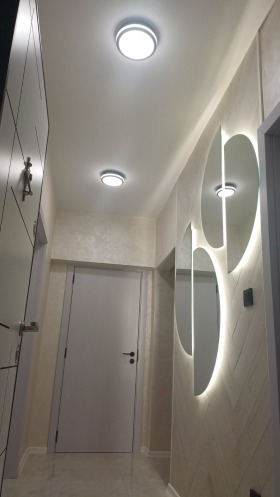 ������� 3-����� | Imot.bg � ����� ������ 15