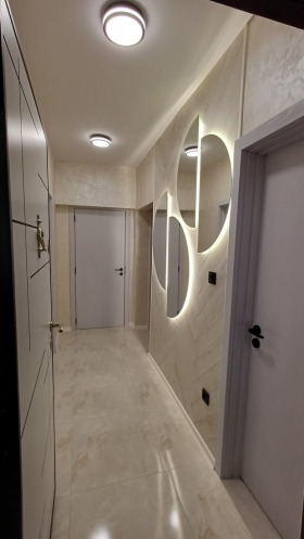 ������� 3-����� | Imot.bg � ����� ������ 14