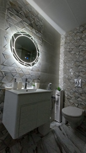 ������� 3-����� | Imot.bg � ����� ������ 11