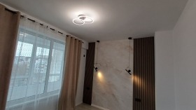 ������� 3-����� | Imot.bg � ����� ������ 8