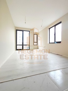 ������ ������� 3-�����