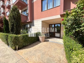 ������� 3-����� | Imot.bg � ����� ������ 13