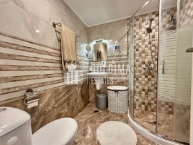 ������� 3-����� | Imot.bg � ����� ������ 12
