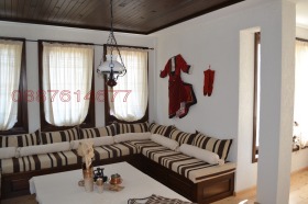 ������� 3-����� | Imot.bg � ����� ������ 5