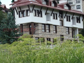 3-СТАЕН, 105 m2